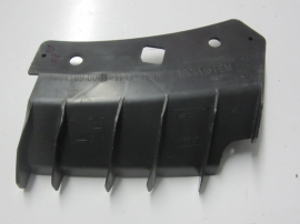 Tesla - Bumper Reinforcement - 1084169 00 B